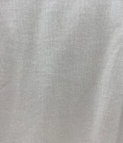 Goumikids Fitted Crib Sheet, White -GoodBuy Gear Shop f81225a4 afc0 4934 a8ce e8e9fe3d8ea6