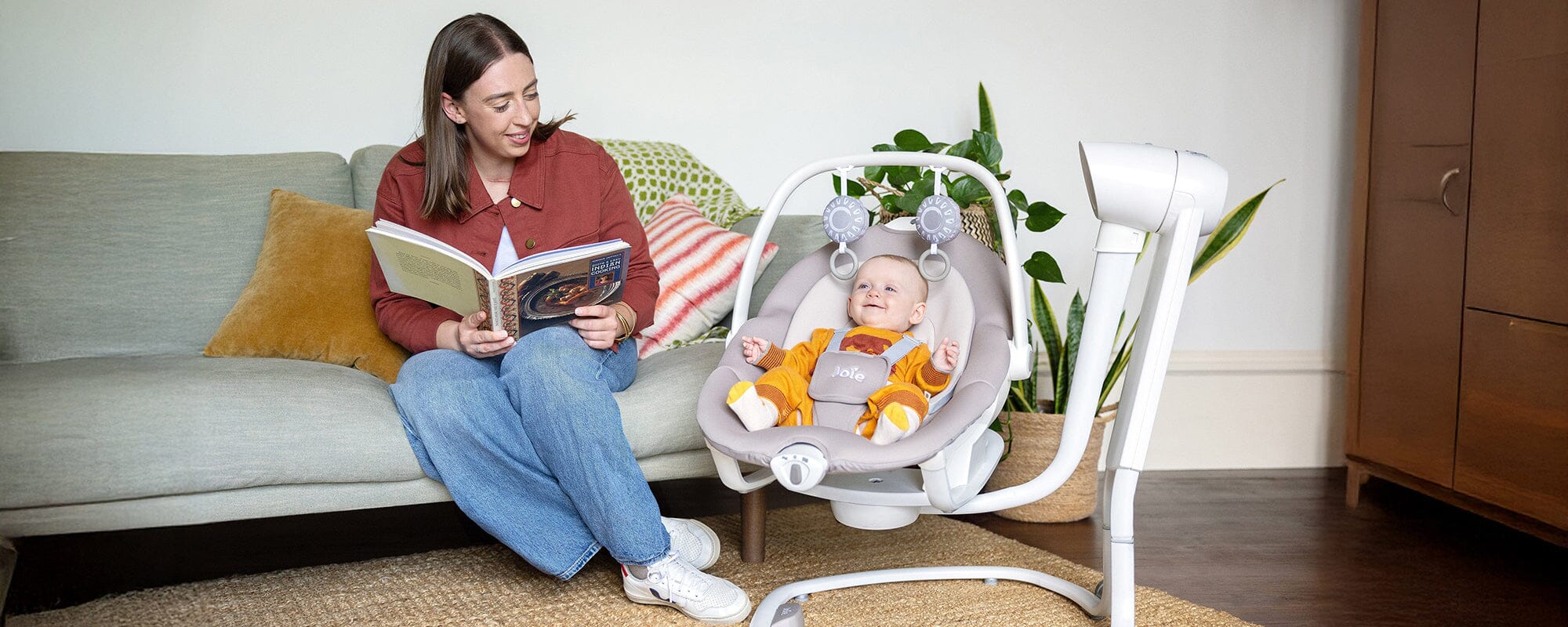 GoodBuy Gear Shop -GoodBuy Gear Shop f8474fbb 4349 4729 b72e 576b26e2fc4f eb52948c 1f37 4d50 9bcd 73965e0379dd