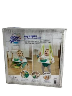 GoodBuy Gear Shop -GoodBuy Gear Shop f84baa70 7584 44d7 94cb 1d043bc49811