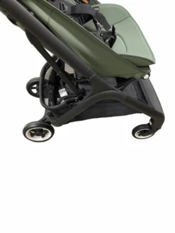 Bugaboo Butterfly Stroller, Forest Green, 2022 -GoodBuy Gear Shop f8e9b1af eedd 4095 8d56 59d7b8ac9a95