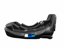 Bugaboo Turtle Air By Nuna Recline Base, 2021 -GoodBuy Gear Shop f9072ed5 bf4b 4b66 8dc1 1ac5e7c27761