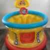 Little Tikes Slam Dunk Big Ball Pit