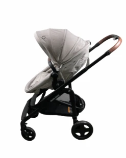 Maxi-Cosi Tayla Stroller Travel System, Desert Wonder, 2023 14 Maxi-Cosi Tayla Stroller Travel System, Desert Wonder, 2023 -GoodBuy Gear Shop f9525697 cdd7 45a5 821c 429b016f1bea