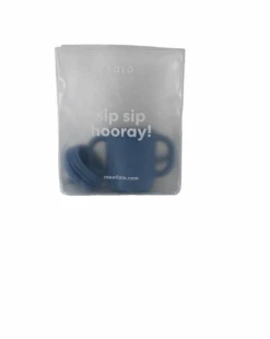 Lalo Little Cup, Blueberry -GoodBuy Gear Shop f9737716 7e04 4a49 bed3 67422782ed5d