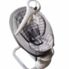 Graco Soothe My Way Swing With Removable Rocker, Maison