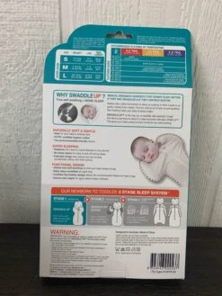 Love To Dream Swaddle Up Sleep Sack, M, Cream 6 Love To Dream Swaddle Up Sleep Sack, M, Cream -GoodBuy Gear Shop f9cfe7c0f3f1c1c1d9ac5ddda91aeb7b