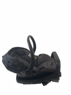 Evenflo Pivot Modular Travel System, 2020 25 Evenflo Pivot Modular Travel System, 2020 -GoodBuy Gear Shop f9d347d7 1f27 40b2 81bf a2ad27185504