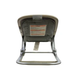 Maxi-Cosi Kori 2-in-1 Rocker, Wheaton -GoodBuy Gear Shop f9eaa1cc eaf7 4ede a358 19d27efc39d5 Photoroom