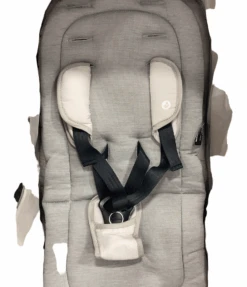 Maxi-Cosi Zelia2 5-in-1 Modular Travel System, 2023, New Tan Hope 26 Maxi-Cosi Zelia2 5-in-1 Modular Travel System, 2023, New Tan Hope -GoodBuy Gear Shop fa2cf6fd 248a 4302 b28c 06031715aa90
