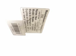 Evenflo Pivot Xpand Modular Travel System Stroller, 2022, Ayrshire Black -GoodBuy Gear Shop fa3a80fc 8e2c 46bd befd ac117f69a7b6