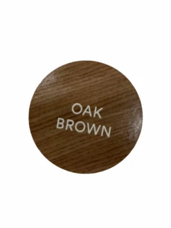 Stokke Tripp Trapp Chair, Oak Brown -GoodBuy Gear Shop fa54eb90 a05c 46e2 94c9 7b90dc998349