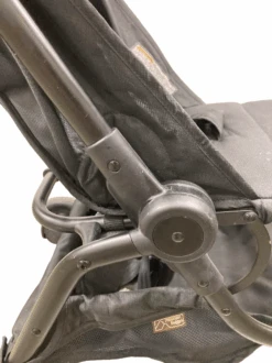 Mountain Buggy Nano V3 Stroller, 2021, Black -GoodBuy Gear Shop fabc7b30 6f4b 46a9 a2bc 68e709cb9e53