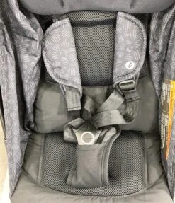 Maxi-Cosi Lara Ultra Compact Stroller, Crescent Cove, 2021 -GoodBuy Gear Shop fadd6e2a7a1ec517dfc4591b6a82fcf9