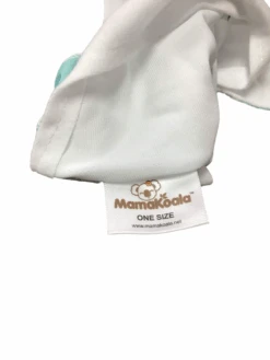 BUNDLE Mama Koala Cloth Diapers With Inserts -GoodBuy Gear Shop fb15df55 21b4 4185 92be da73b7716064
