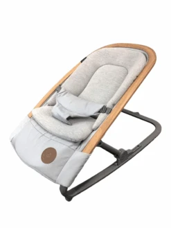 Maxi-Cosi Kori 2-in-1 Rocker, Essential Grey -GoodBuy Gear Shop fb3292ab c933 4ab9 9aac 6f311928f9a9