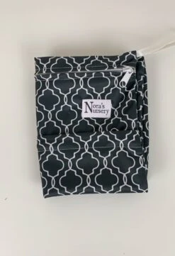 Nora’s Nursery Wet Bag -GoodBuy Gear Shop fb42918ecafa77b7349d034ce1b8f4e2