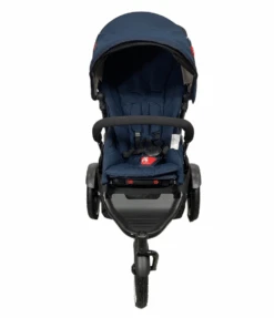 Phil & Teds Sport Double Stroller, 2017 -GoodBuy Gear Shop fb9fefd6 cb1b 4aed 9947 5ce16919d8bf