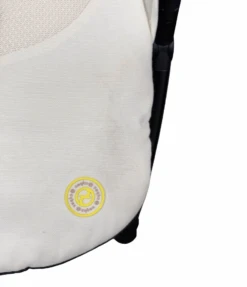 Cybex Libelle 2 Compact Stroller, 2023, Seashell Beige -GoodBuy Gear Shop fbcf3962 5af5 439f a3ad bdfe345863d8