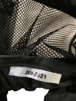 Mountain Buggy Nano Stroller, 2021, Black -GoodBuy Gear Shop fc91da05 0c9c 40d3 8016 8b8e0d82e1ae