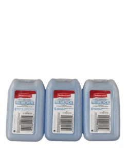 Medela Advanced Personal Double Breast Pump -GoodBuy Gear Shop fd015221 f1ac 416b 9785 12455b9099ae