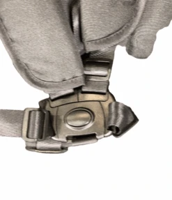 Mompush Lithe Double Stroller, Black, 2021 -GoodBuy Gear Shop fd6687aa b50b 40ab b825 51860991864a