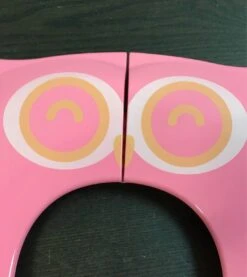 Firares Folding Portable Toilet Seat -GoodBuy Gear Shop fda10c414d96703032076c20b14531f6