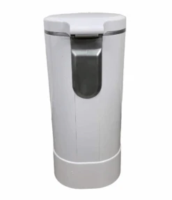 Munchkin PAIL Diaper Pail -GoodBuy Gear Shop fe47459a 47d2 49d4 89bc 1b115fb9e09f