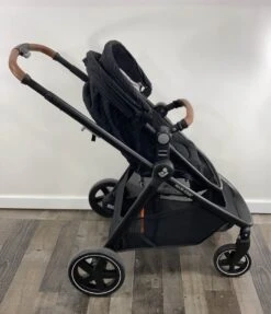 Maxi-Cosi Zelia Max Stroller Only, Scribble, 2020 -GoodBuy Gear Shop fead5ad7fa9d6d5ffcbb0125d6d9fffe
