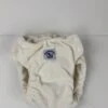 SwaddleBees All In One Cloth Diapers, Newborn