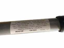 Evenflo Pivot Xpand Double Stroller 14 Evenflo Pivot Xpand Double Stroller -GoodBuy Gear Shop fef0c563 d30a 479a 8528 e0899f912058