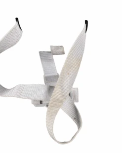 Graco Blossom Booster Seat -GoodBuy Gear Shop ff0b2524 4d5c 4ce6 ae39 632034a26fef