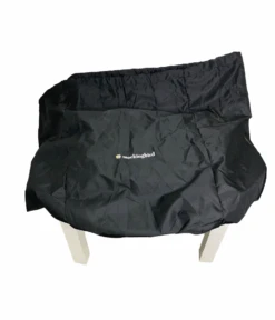 Mockingbird Single To Double 2.0 Stroller, Silver With Penny Leather, Watercolor Drops, Sage, 2023 -GoodBuy Gear Shop ff28fd5b c3eb 404f 9beb 4814cabf7672