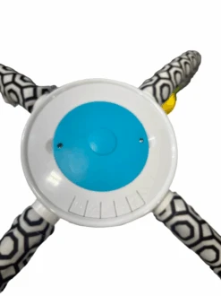 Fisher Price Jonathan Adler Sensory Gym -GoodBuy Gear Shop ff83fbd0 9fdd 4d18 80e8 427fba80a761