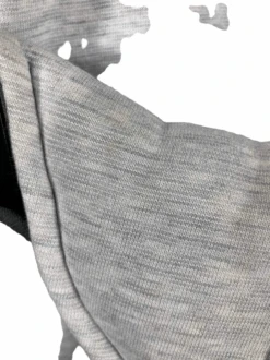 BabyBjorn Bouncer Balance, Dark Grey/Grey, Light Gray Frame, Cotton 9 BabyBjorn Bouncer Balance, Dark Grey/Grey, Light Gray Frame, Cotton -GoodBuy Gear Shop ffa409b9 1935 453e b6df 90649269eba9