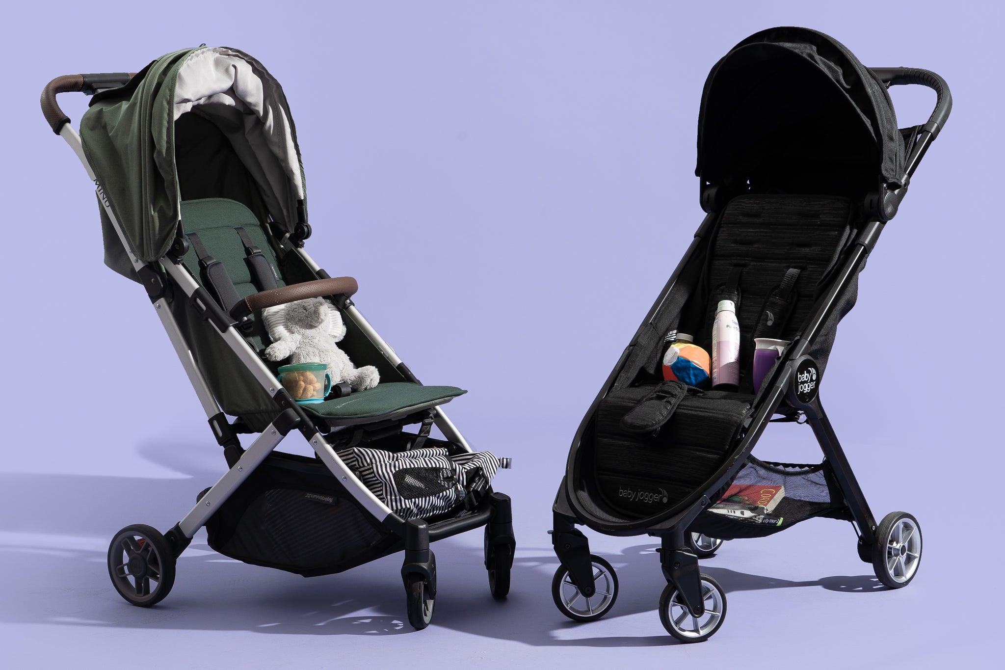 GoodBuy Gear Shop -GoodBuy Gear Shop strollers 2048px 02616 3x2 1
